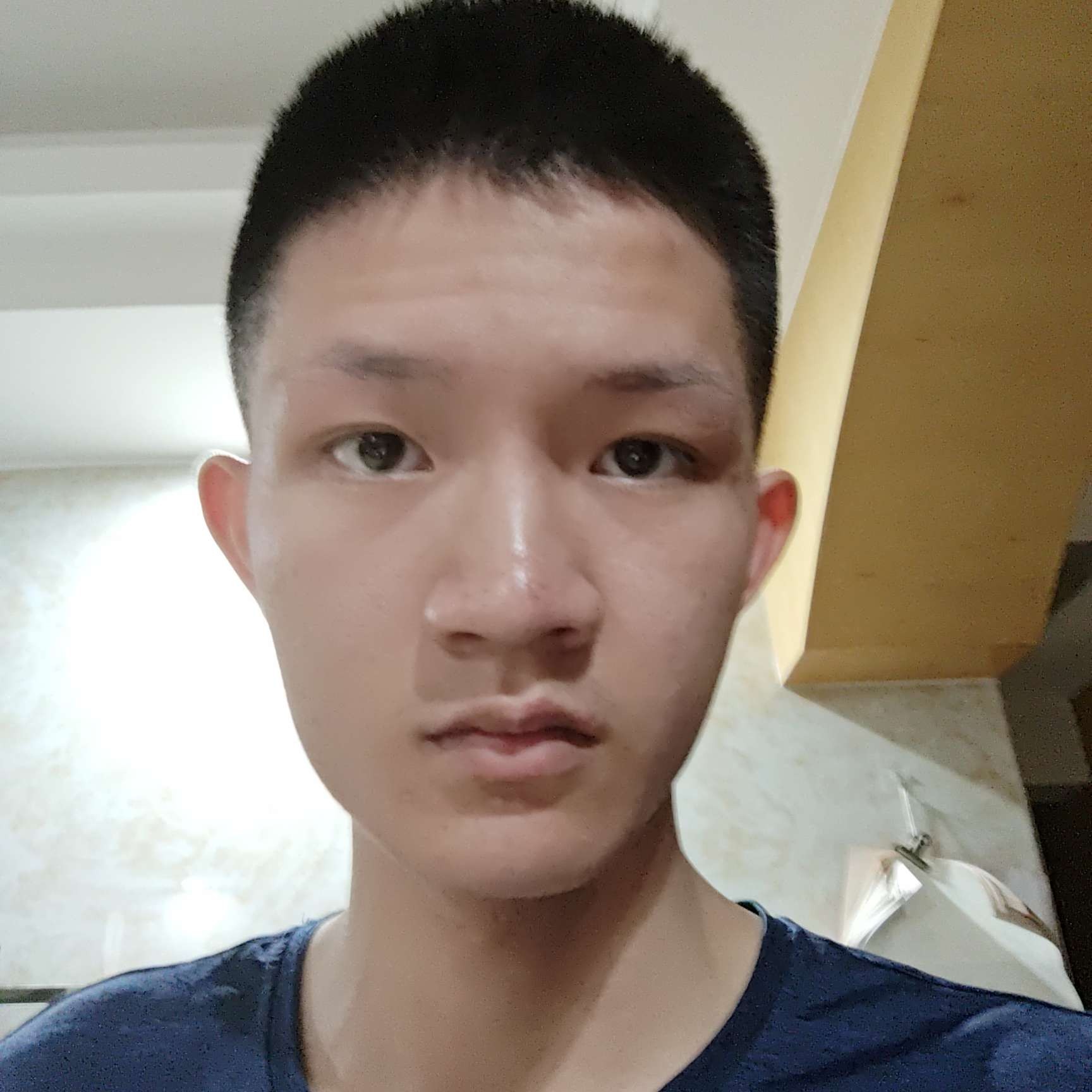 会员00218513的照片