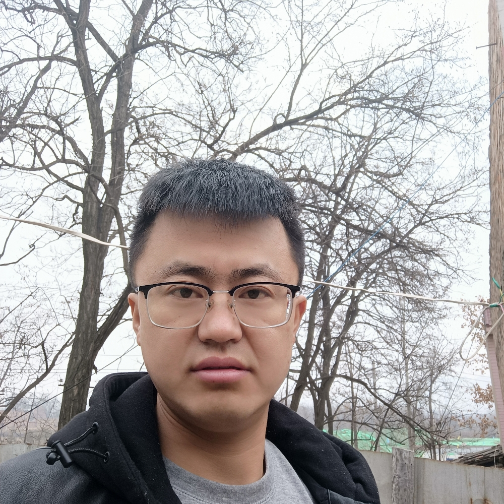 桀骜哥的照片