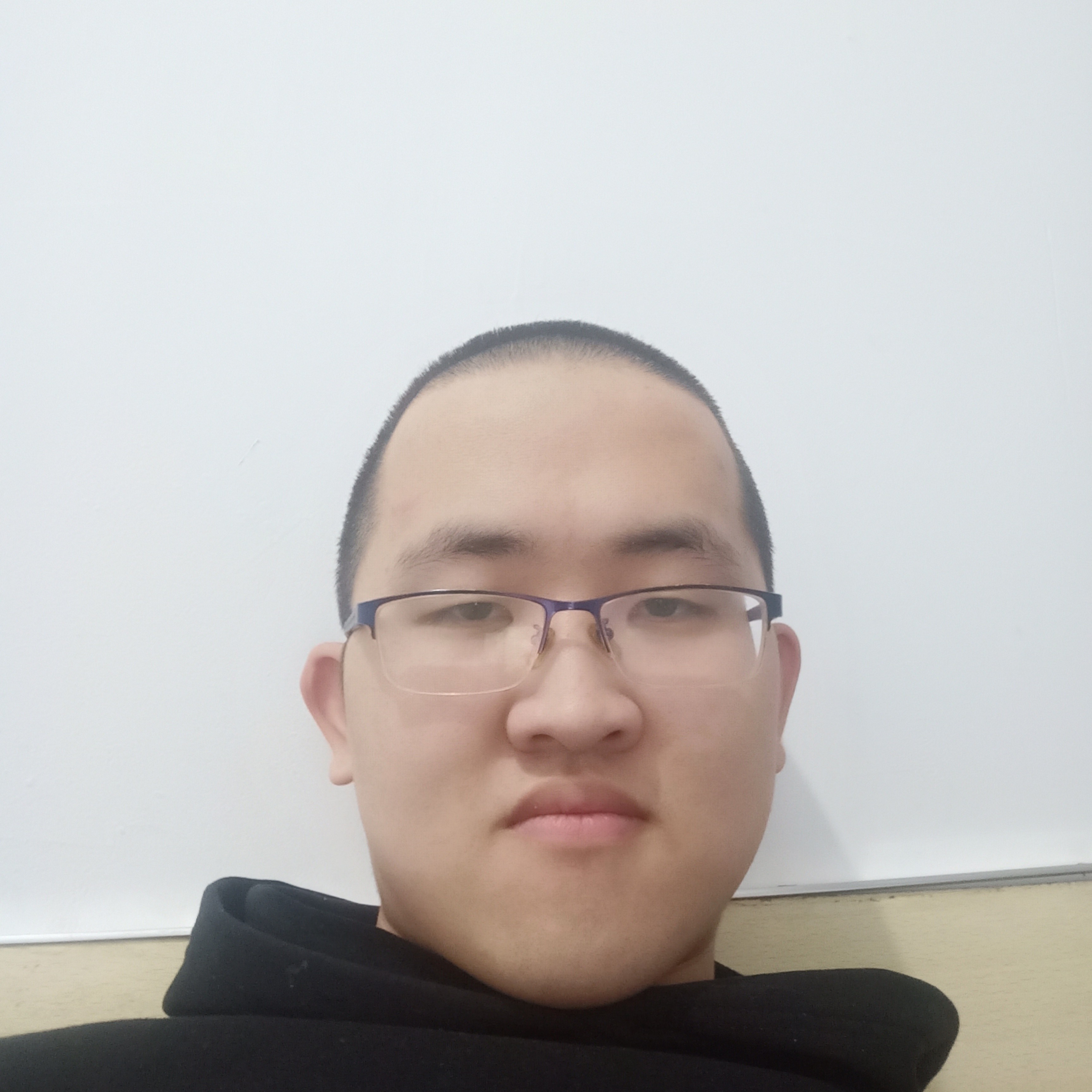 流影等于雪白的照片