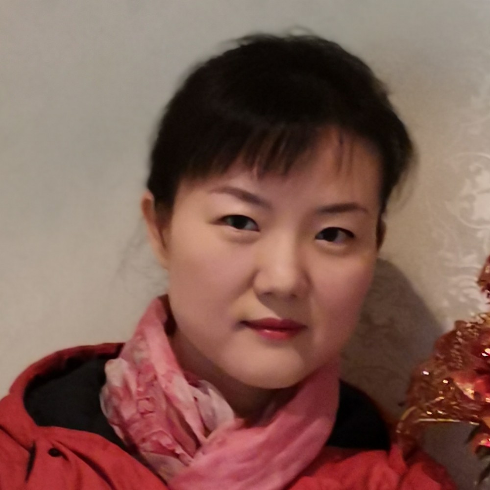 小天鹅那完美的照片