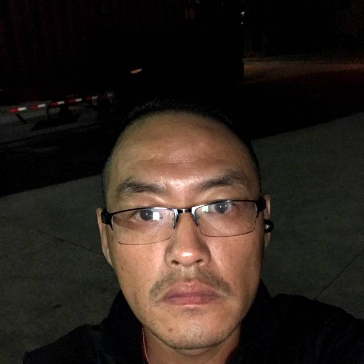 外套方最后的照片