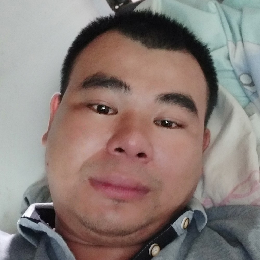 莫大辉的照片
