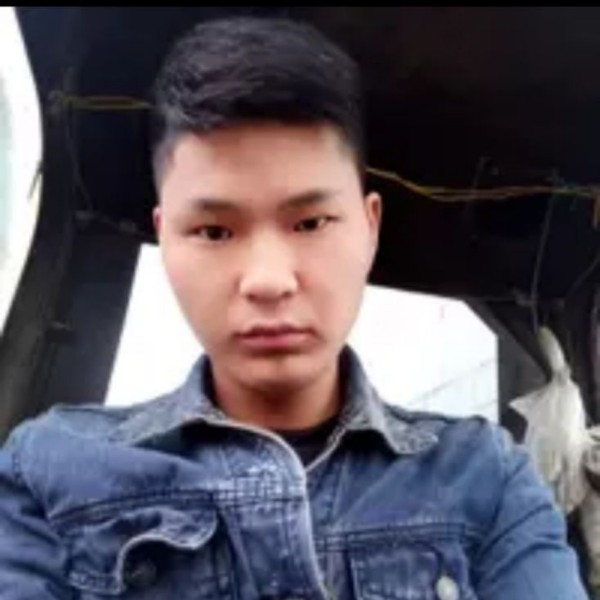 衬衫怕孤单的照片