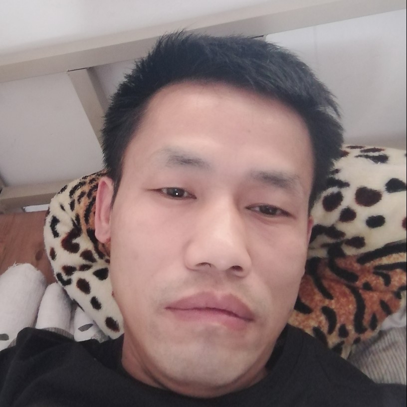 酒窝最后的的照片