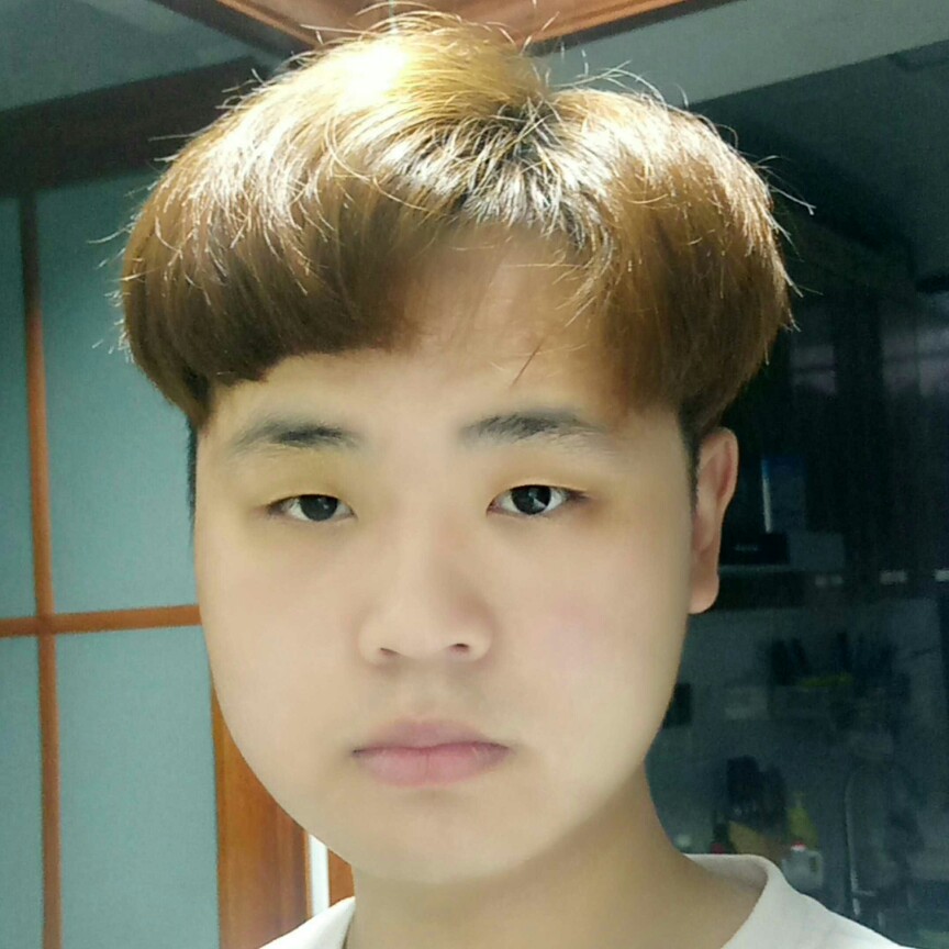 默默等待着你的照片