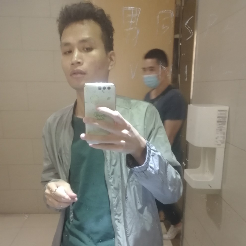 会员703245865的照片