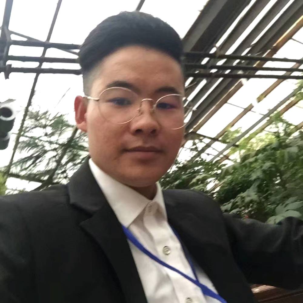 深爱都是秘密的照片