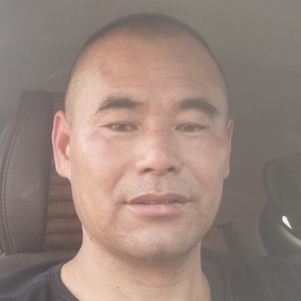 随缘老陈的照片