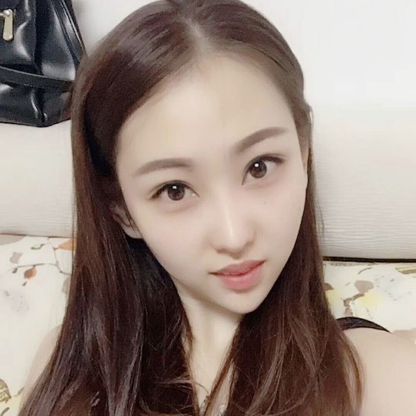 美少女战士s的照片