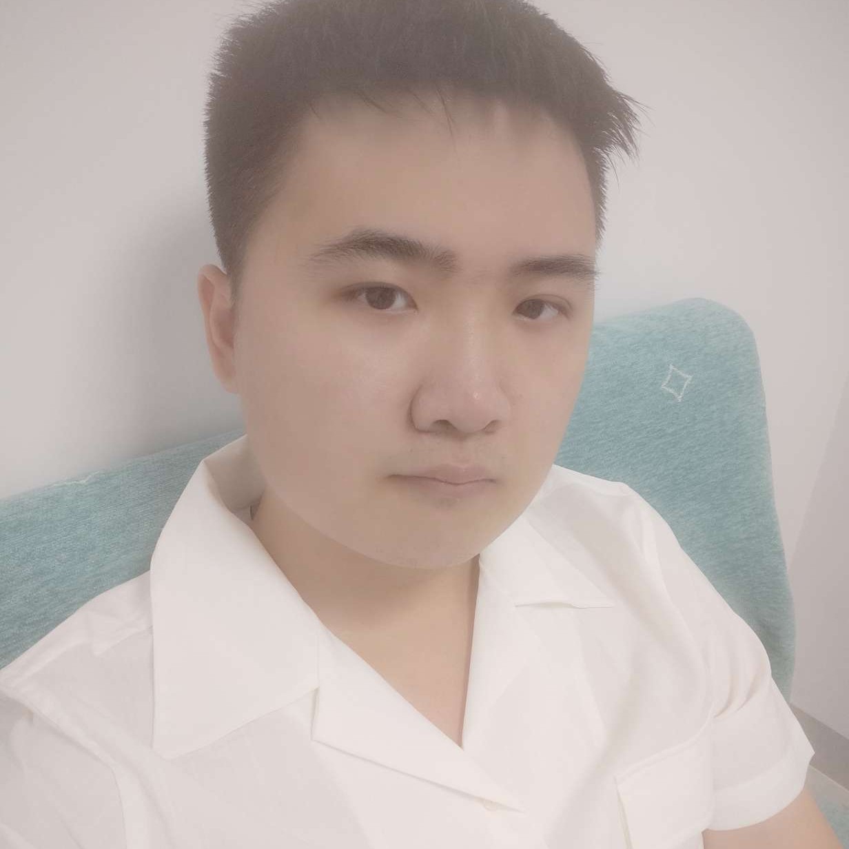 瑄瑕的照片