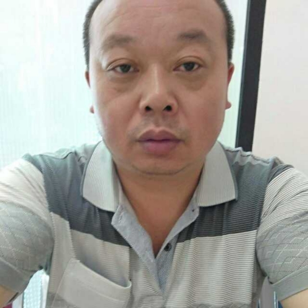男子汉好不好的照片