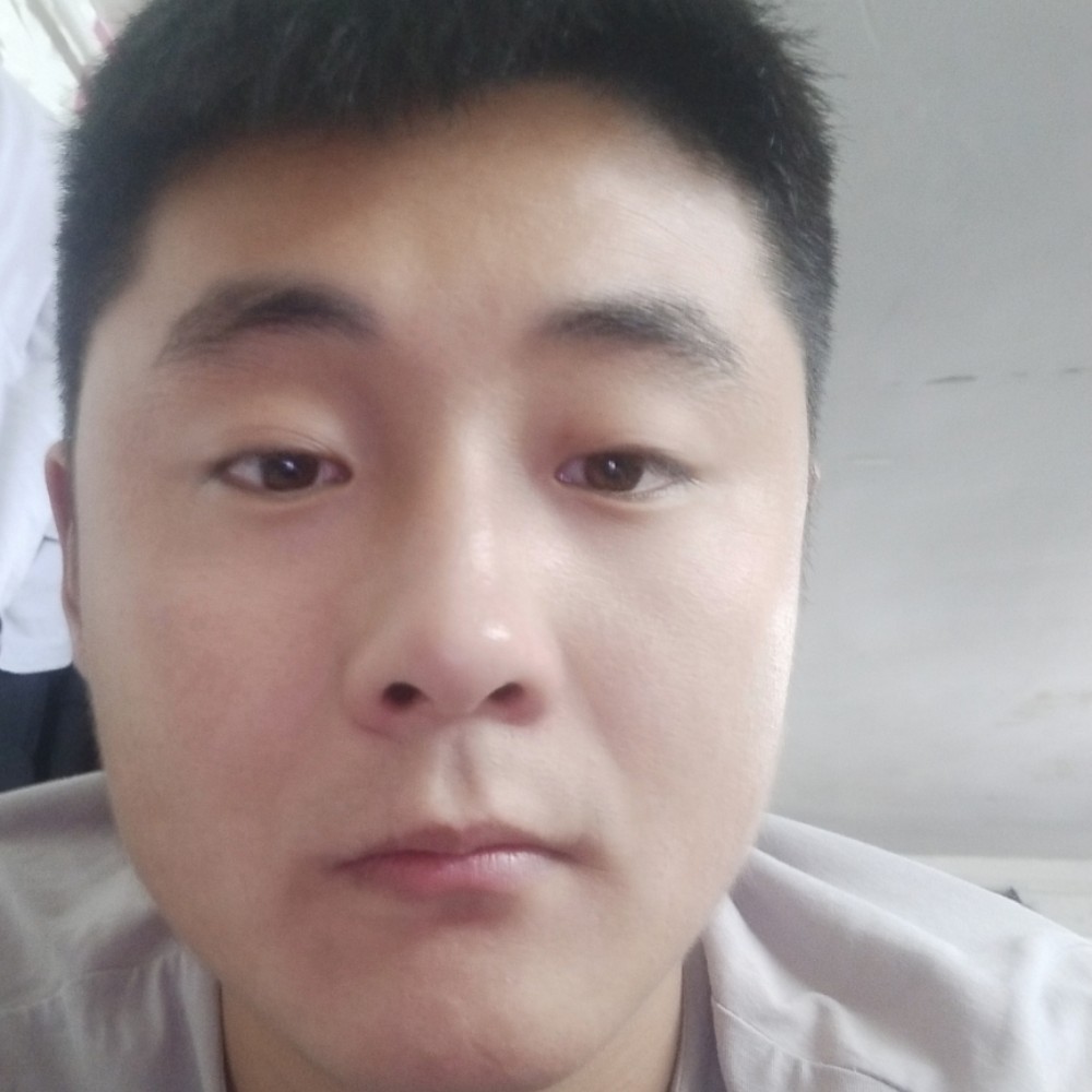 冬天欠你的的照片