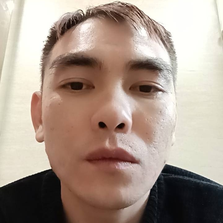 曾经de藤蔓的照片
