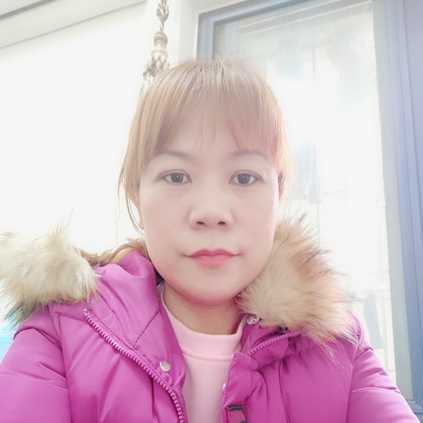 有缘来聚聚的照片