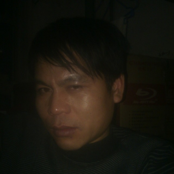 前进脚步qgf的照片