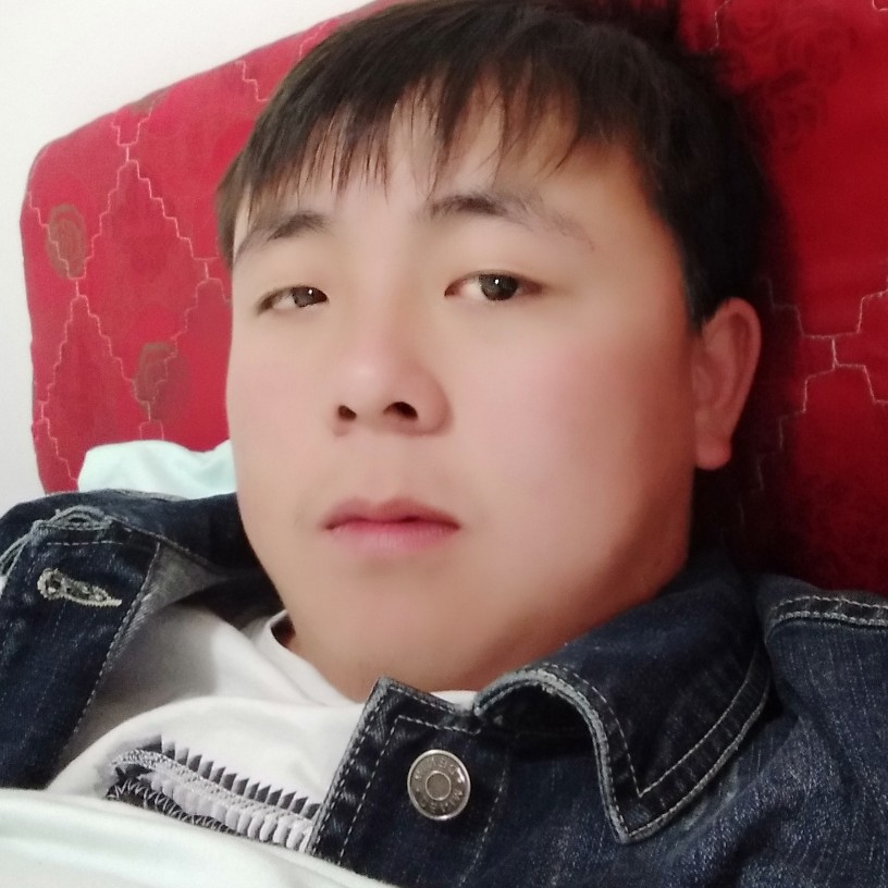 风趣苦恋饼干的照片