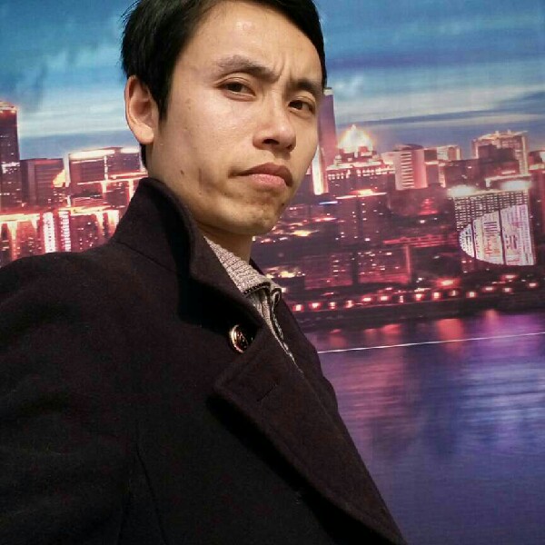 嘉浩的照片