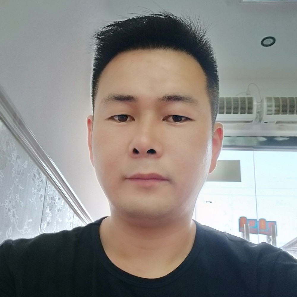 半夏相许怕孤单的照片