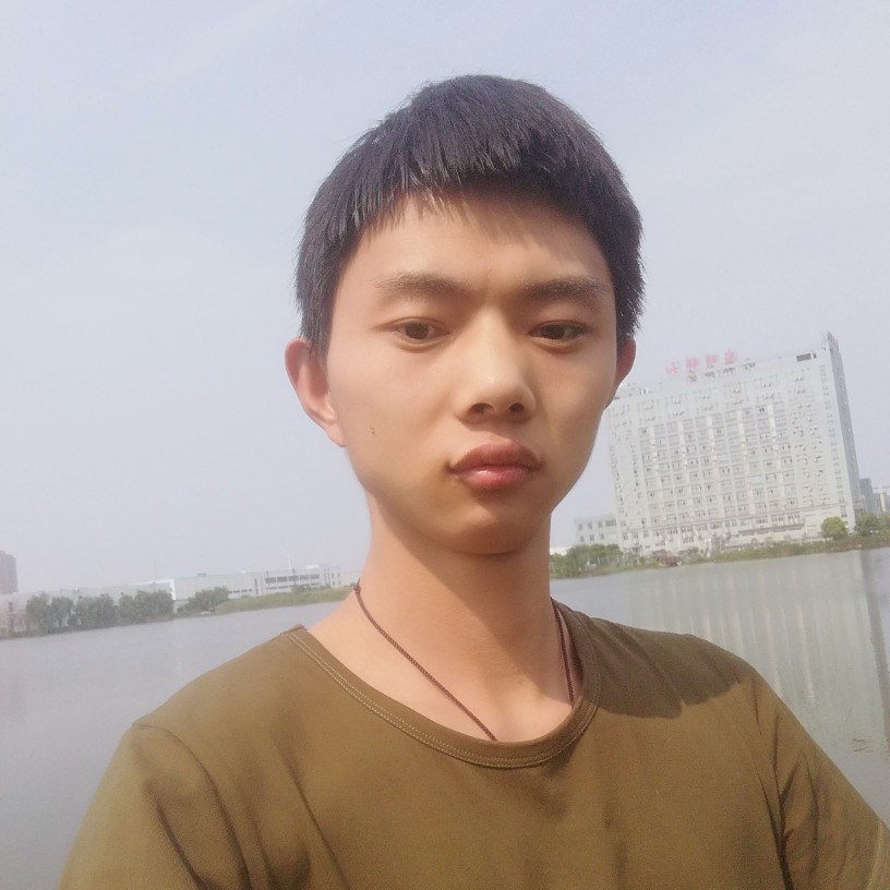 七彩绥中的照片