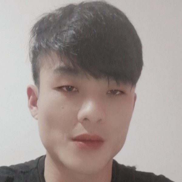 会员643827422的照片