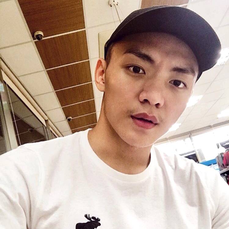 Alexvt的照片