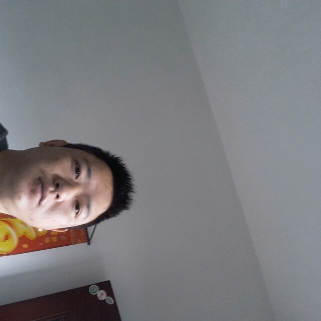 与时具进的照片