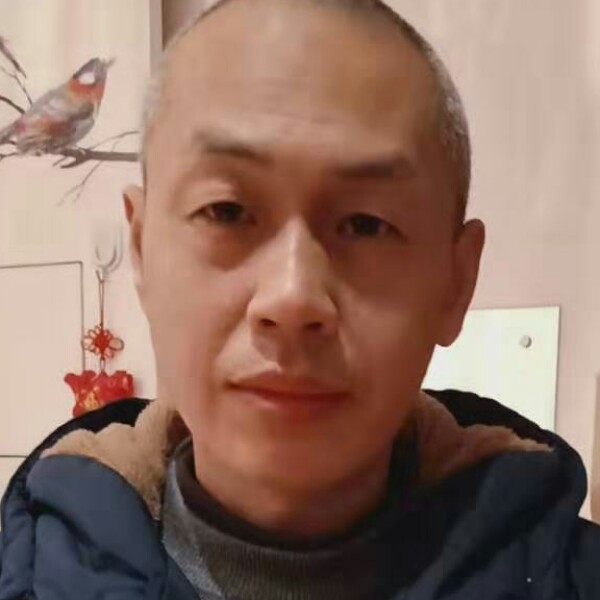 宿命风波的照片