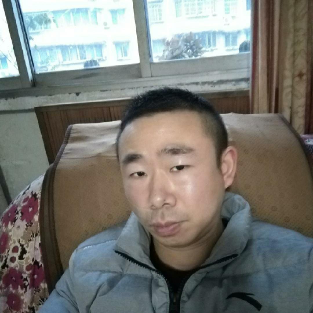 阳光打早晨的照片