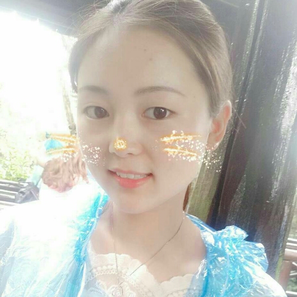 背包請从容的照片