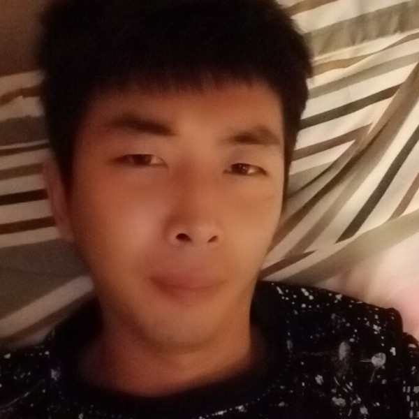 微凉负责的照片