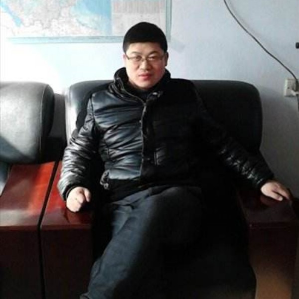 开心快乐好心情的照片