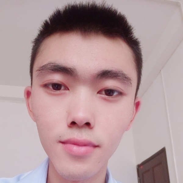 白羊错落的照片