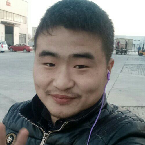 houquanr的照片