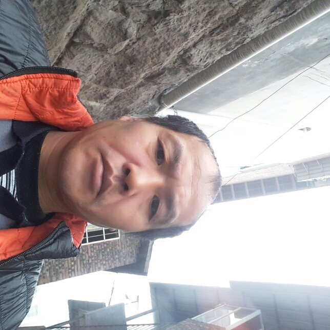 孝顺泪了暖光的照片