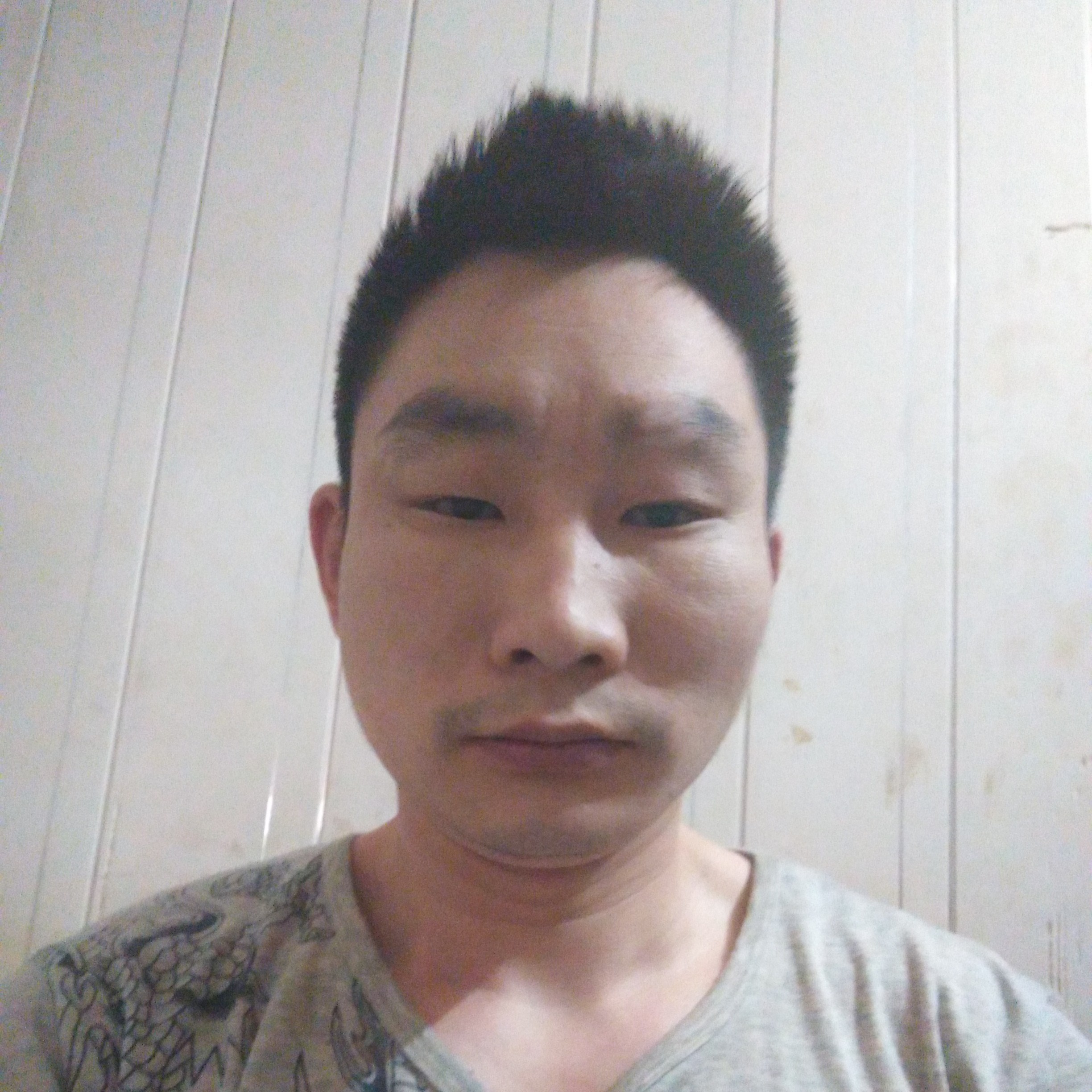 纯情打小猫咪的照片