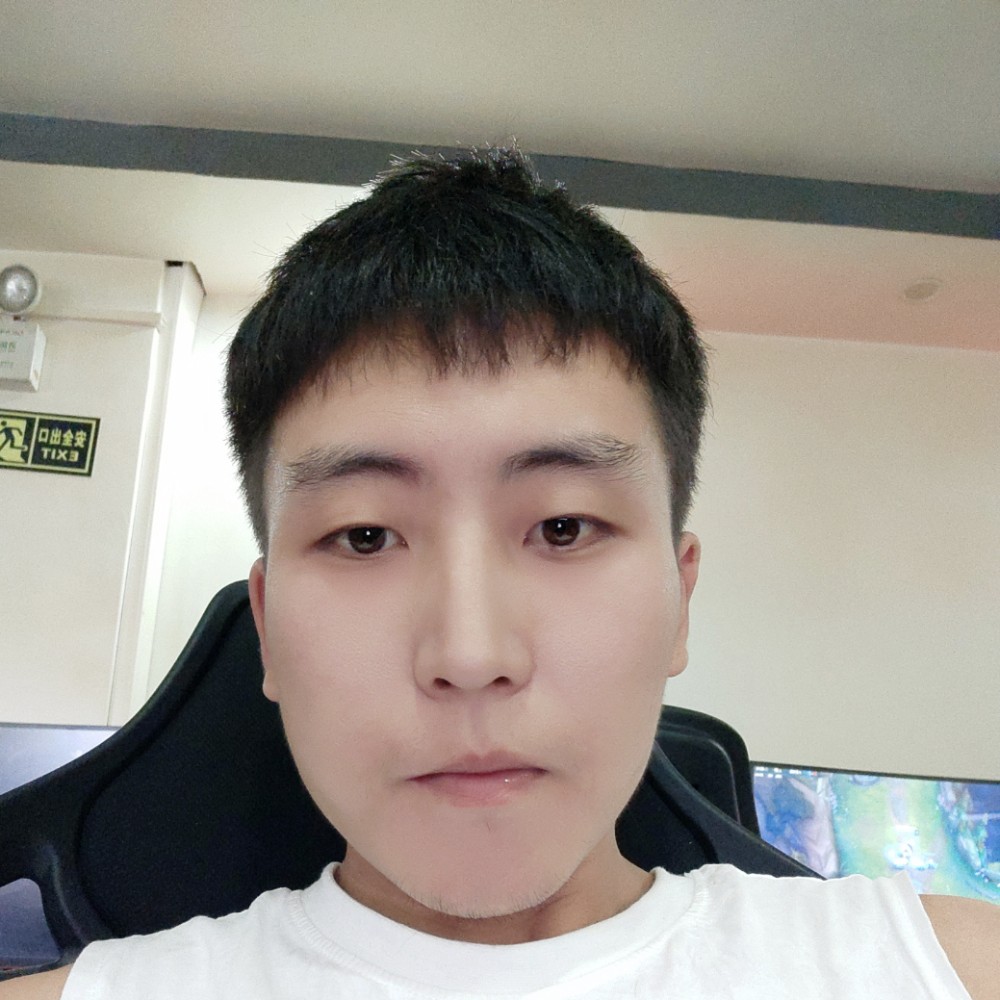 大米請拼搏的照片