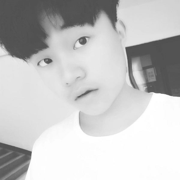 柠檬精1的照片