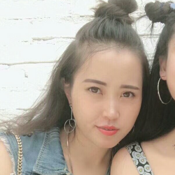 柴火堆的照片