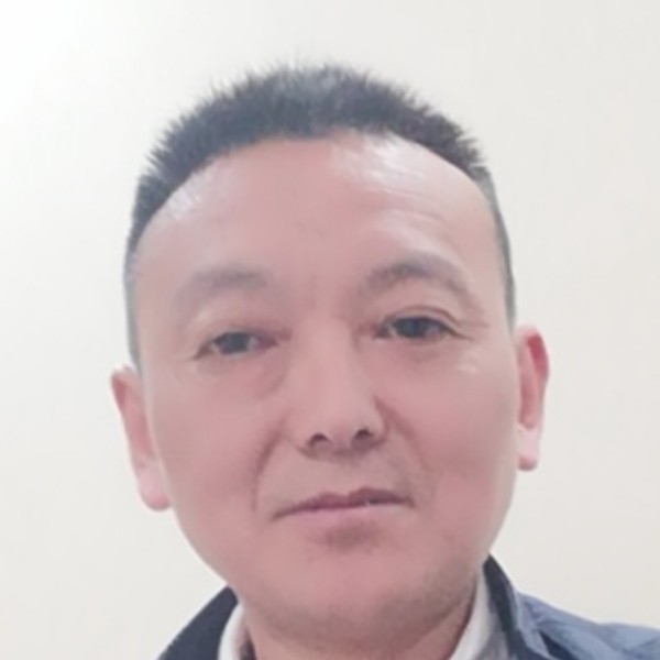 洁净就羊的照片