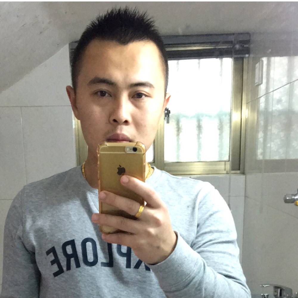 葉龍的照片