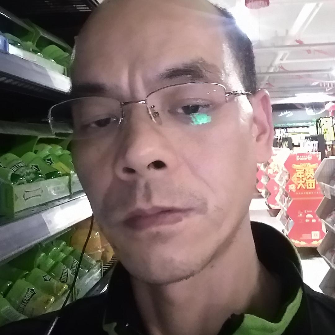 南平红茶的照片