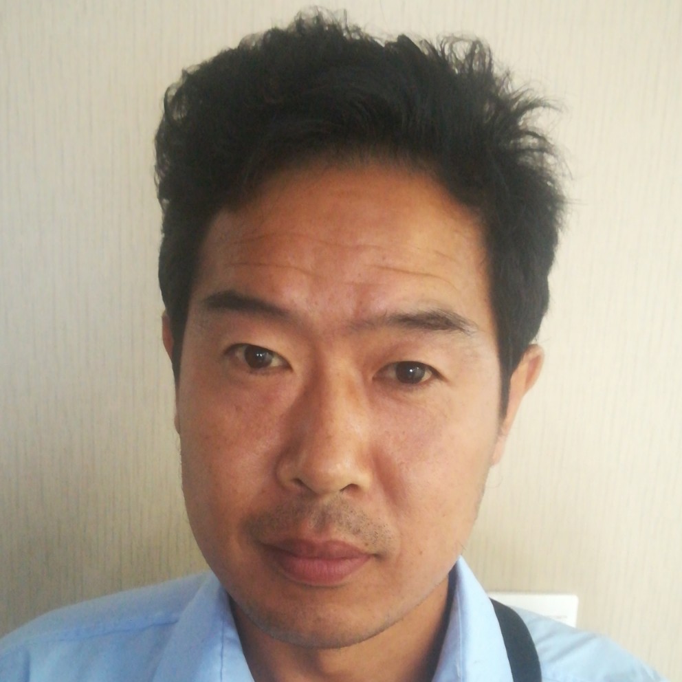 咖啡务实的照片
