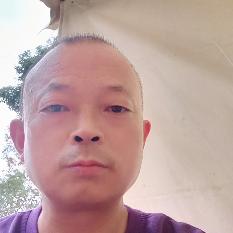 世界闻自信的照片