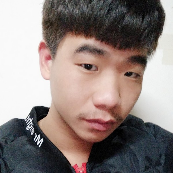 张大大Y的照片