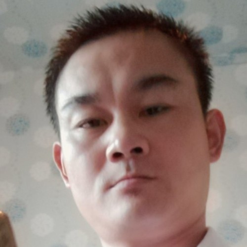 希望天天快乐的照片