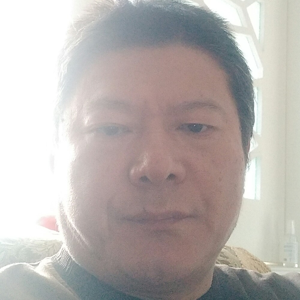 板栗我们的的照片