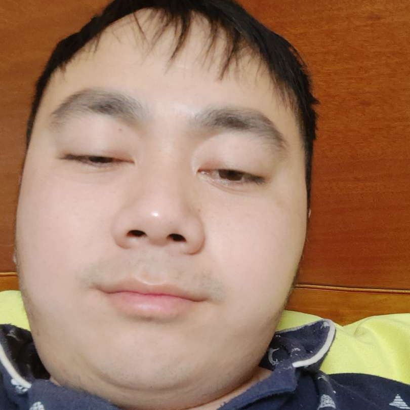 喜悦等于万宝路的照片