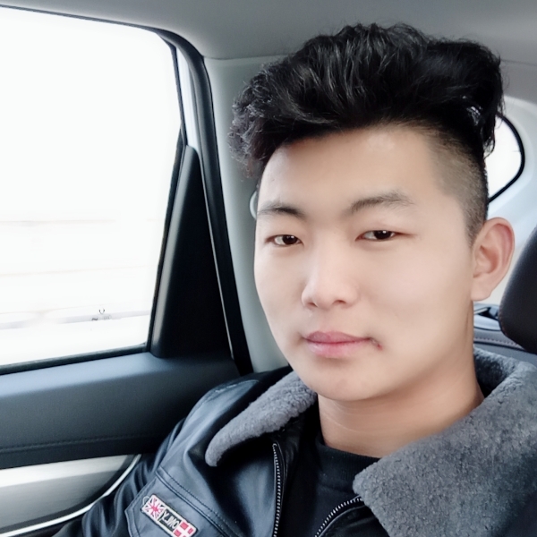 还能在难一点的照片