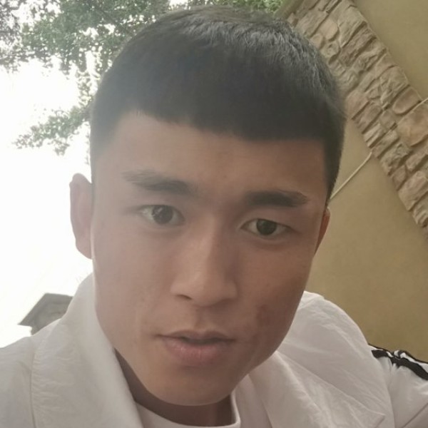 孤心等于顺利的照片