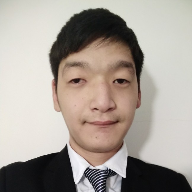 訣別錯愛的照片